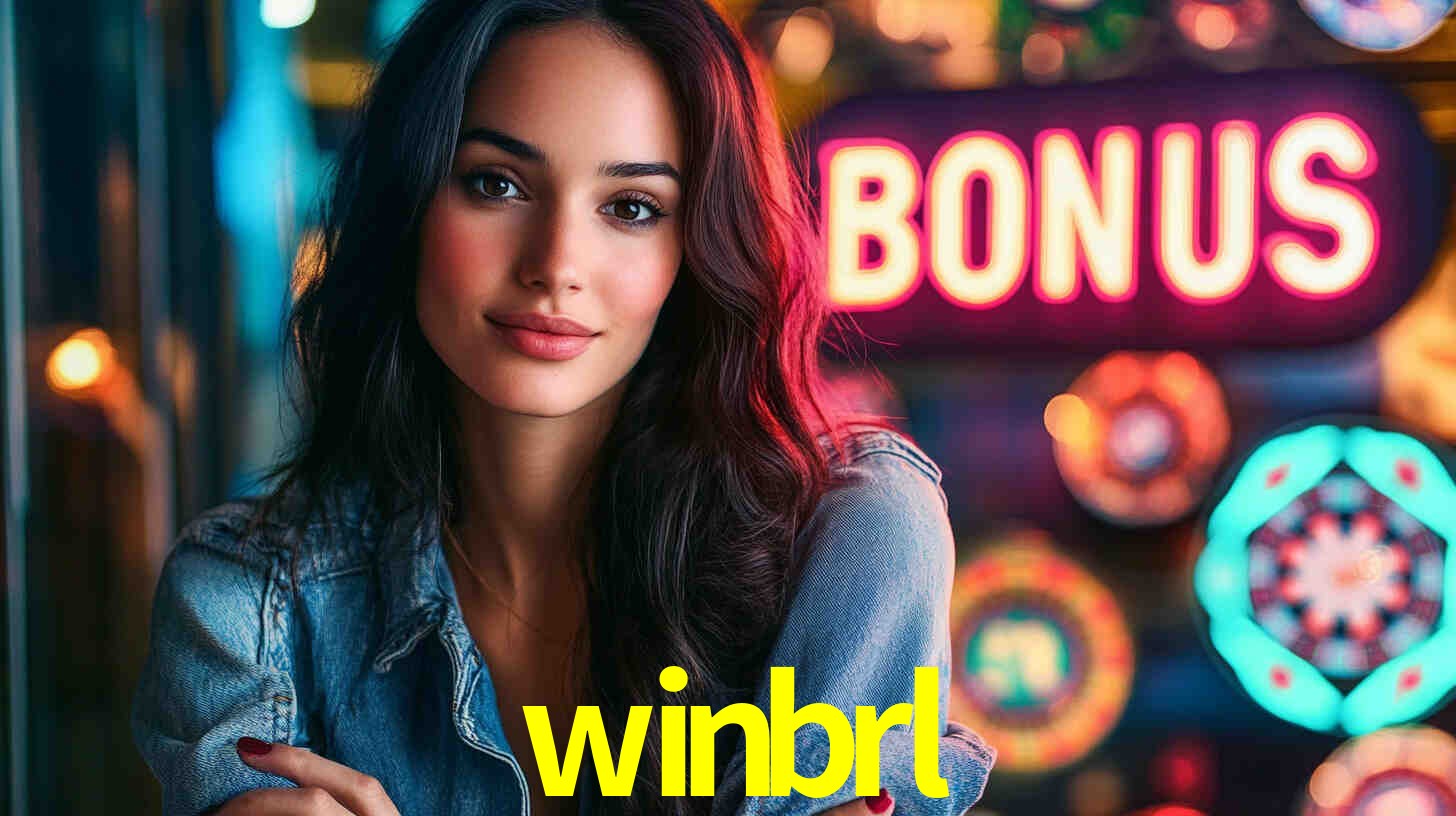 winbrl bet
