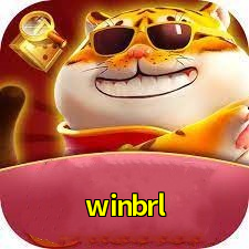 winbrl