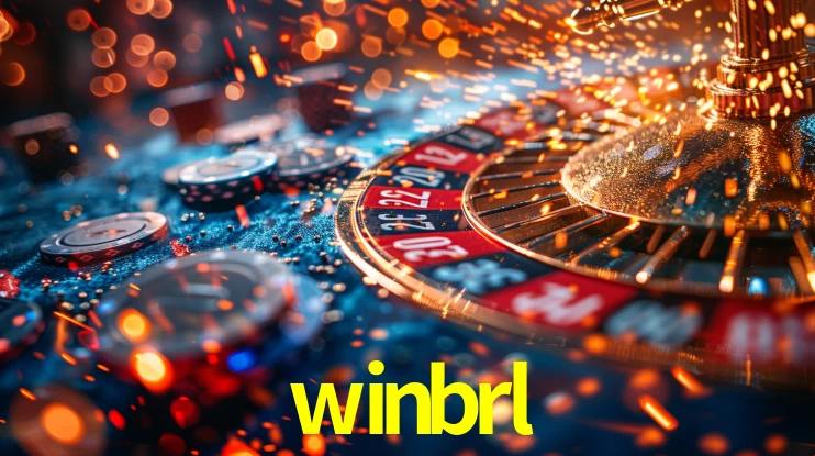 API Integration winbrl