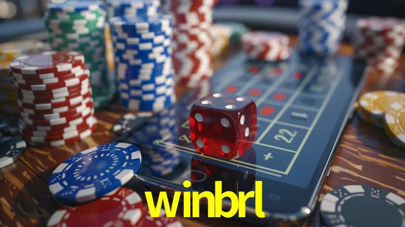winbrl