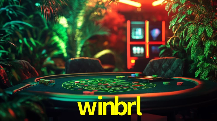 Crash Games Strategies winbrl