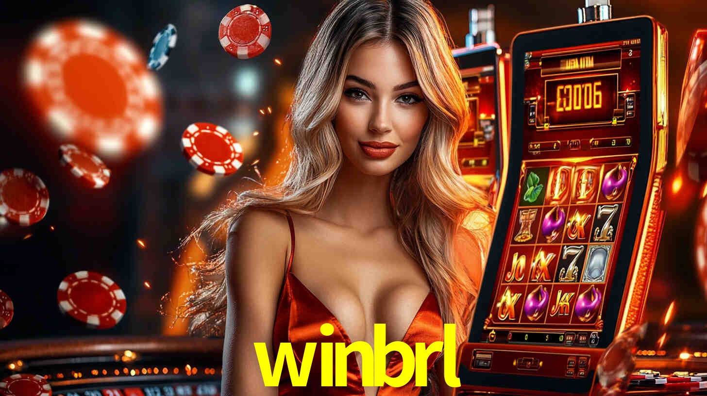 winbrl bet