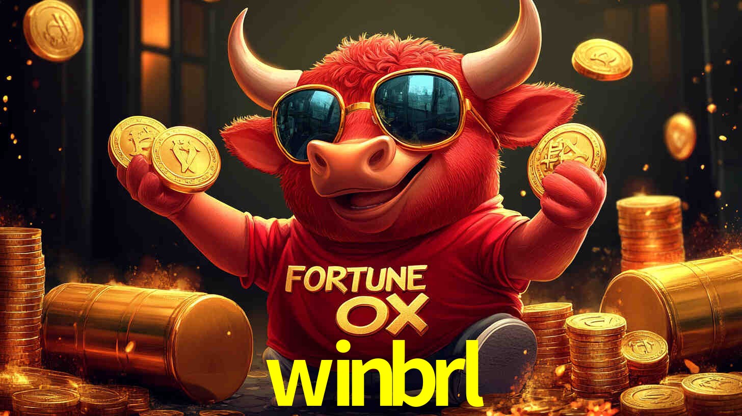 Apostas Esportivas na winbrl: Um Guia Completo