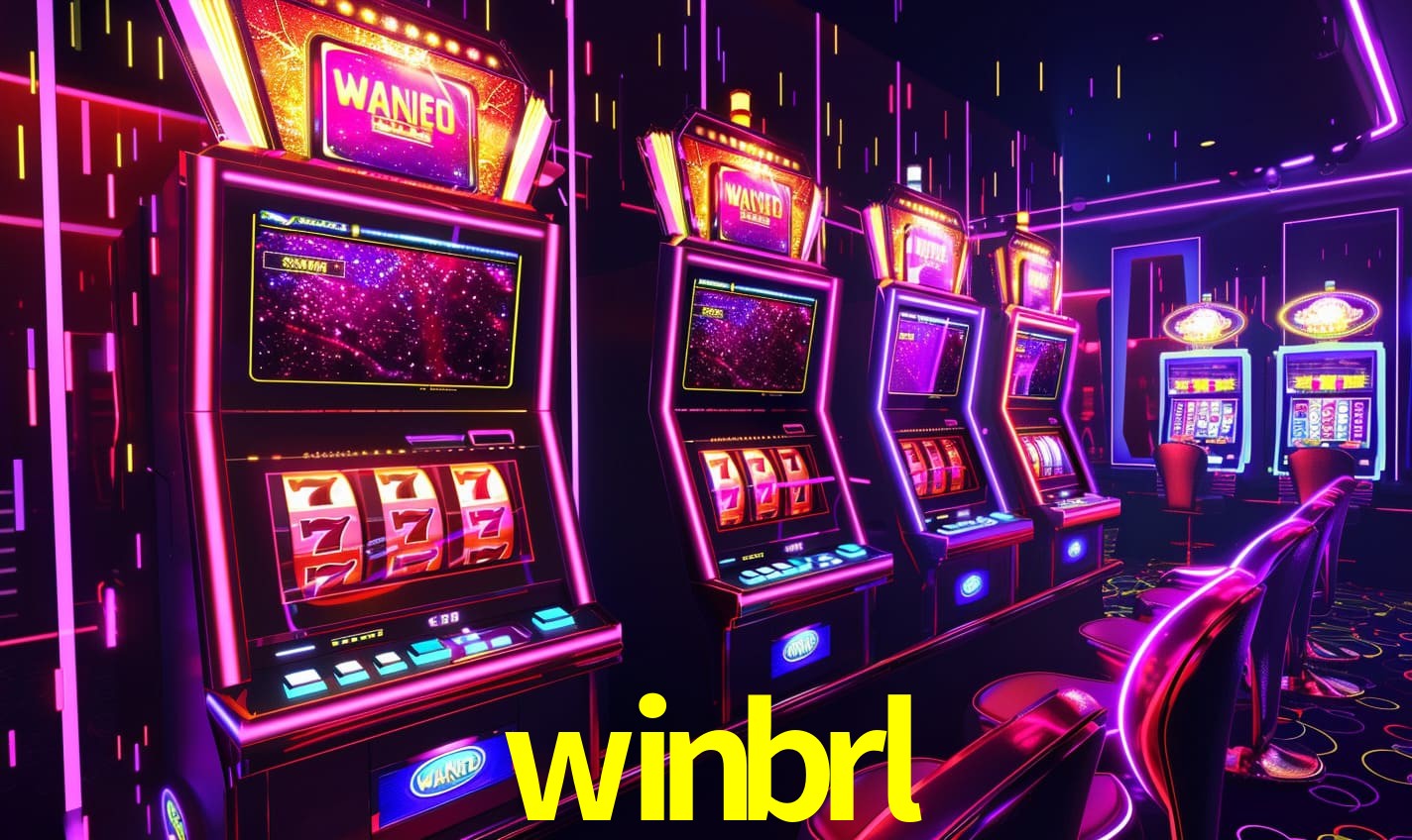 winbrl Crash - Aviator e 35+ Jogos Instant Win