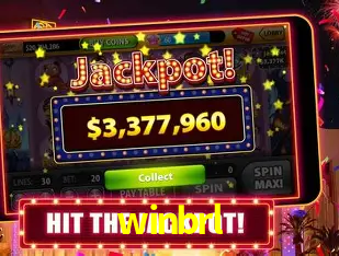 winbrl Brasília - Casino Guide