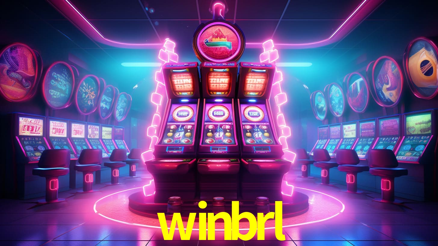 winbrl