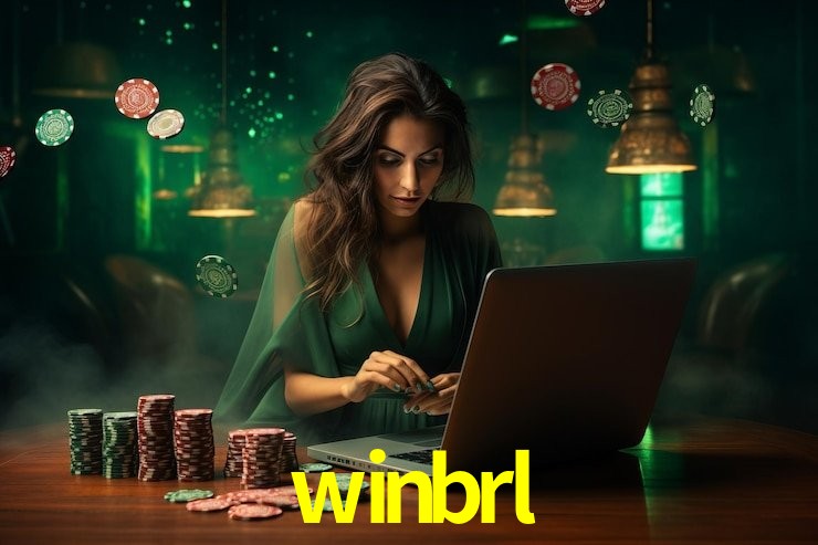 winbrl - App Security