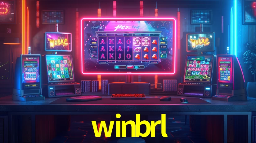 winbrl