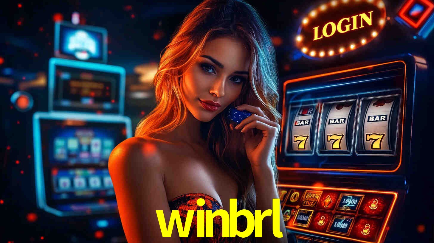 winbrl bet