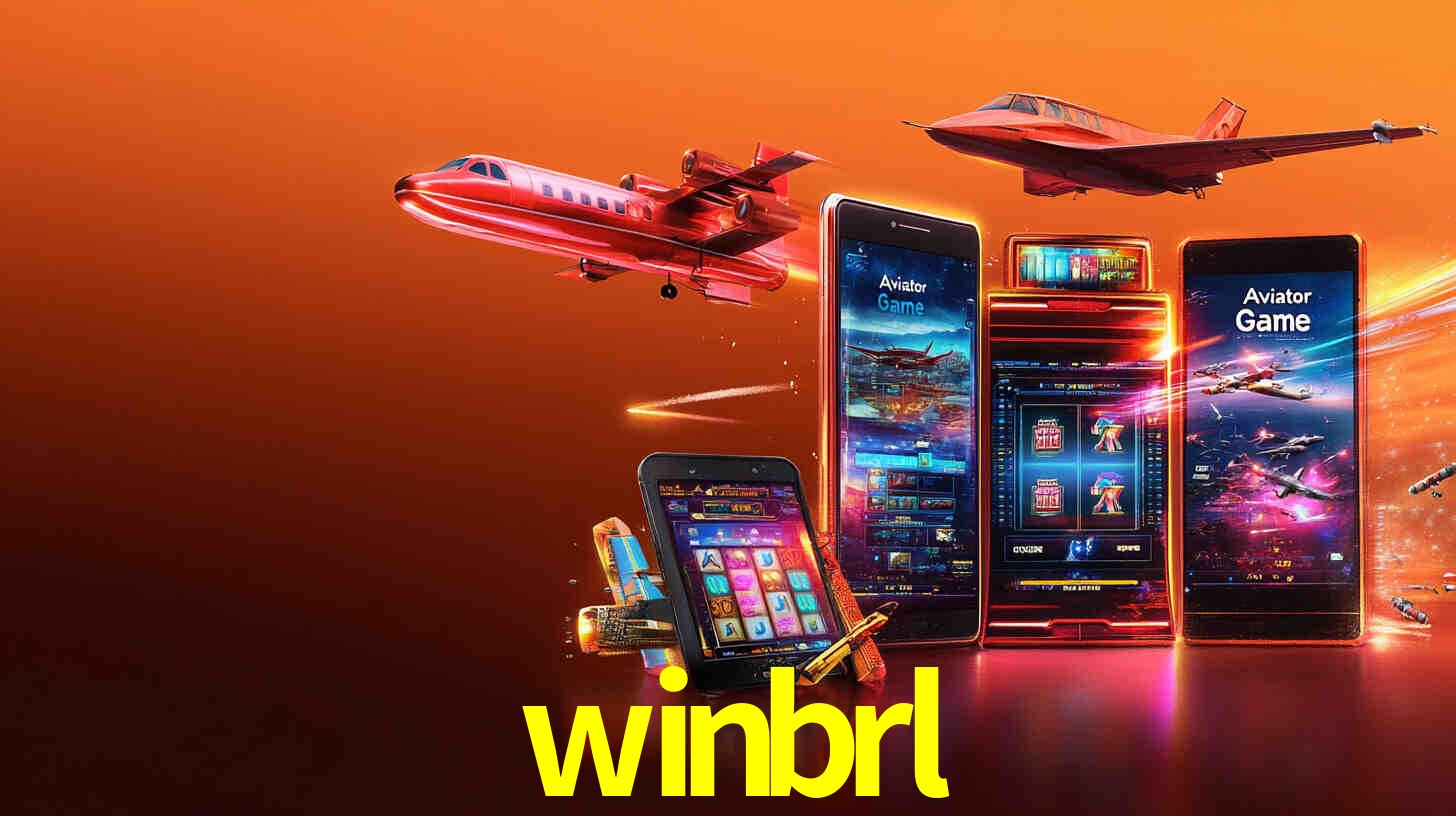 A Experiência Imersiva dos Cassinos Ao Vivo no winbrl