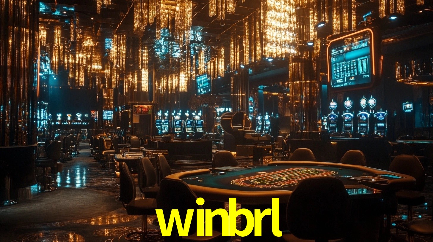 winbrl.com