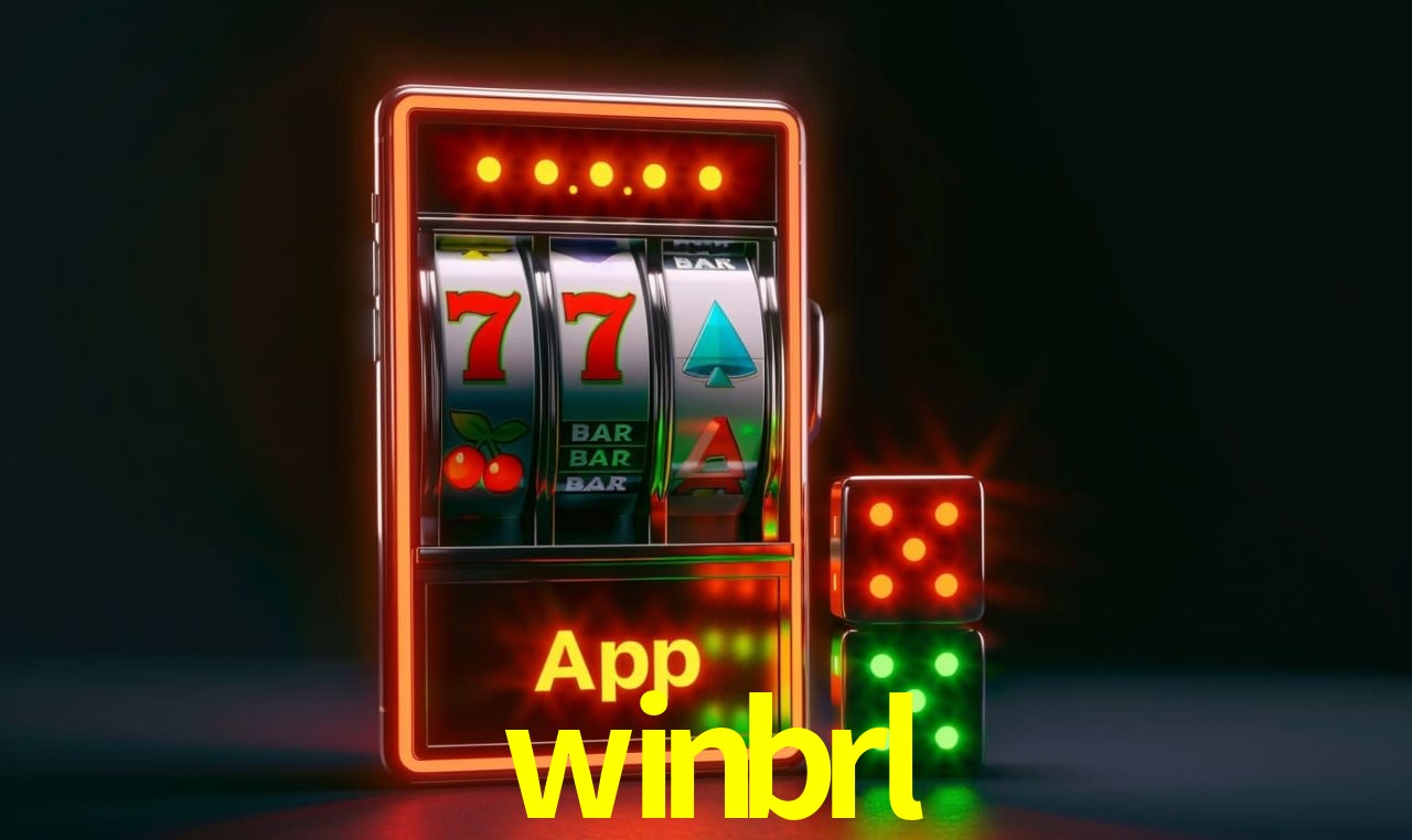 Sistemas de Segurança winbrl