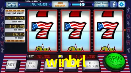 A Revolução dos Jogos Mobile: Diversão na Palma da Mão