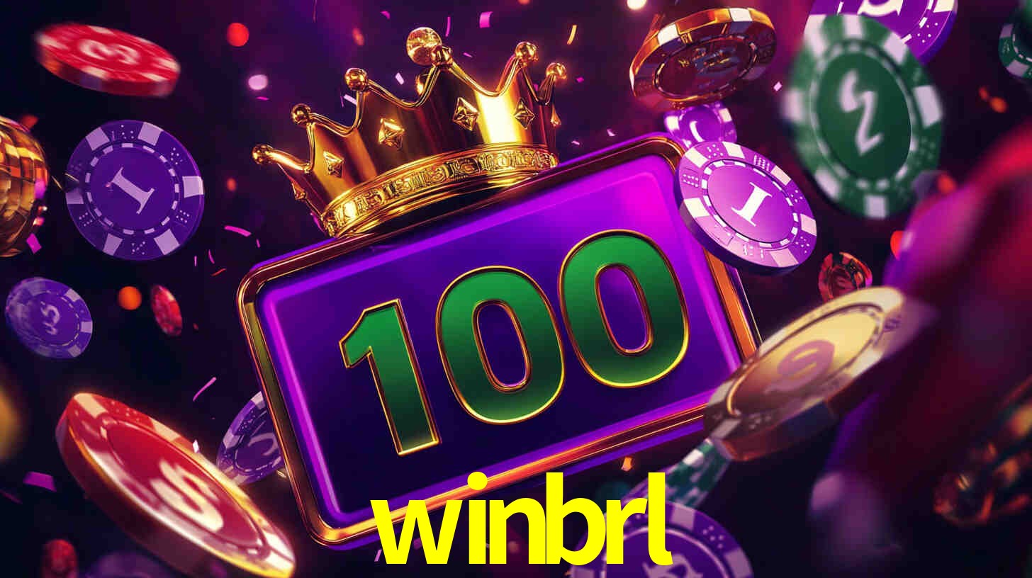 VIP Casino winbrl