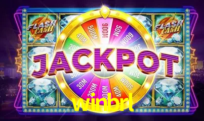 Desvendando o Mundo dos Jogos Virtuais na winbrl