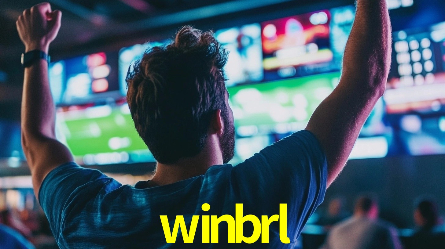winbrl,winbrl.com