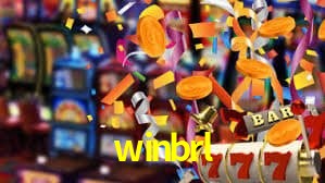 winbrl bet