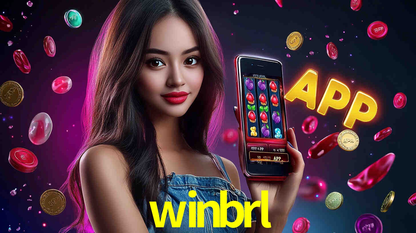 Explorando a Categoria de Eventos em Apostas na winbrl