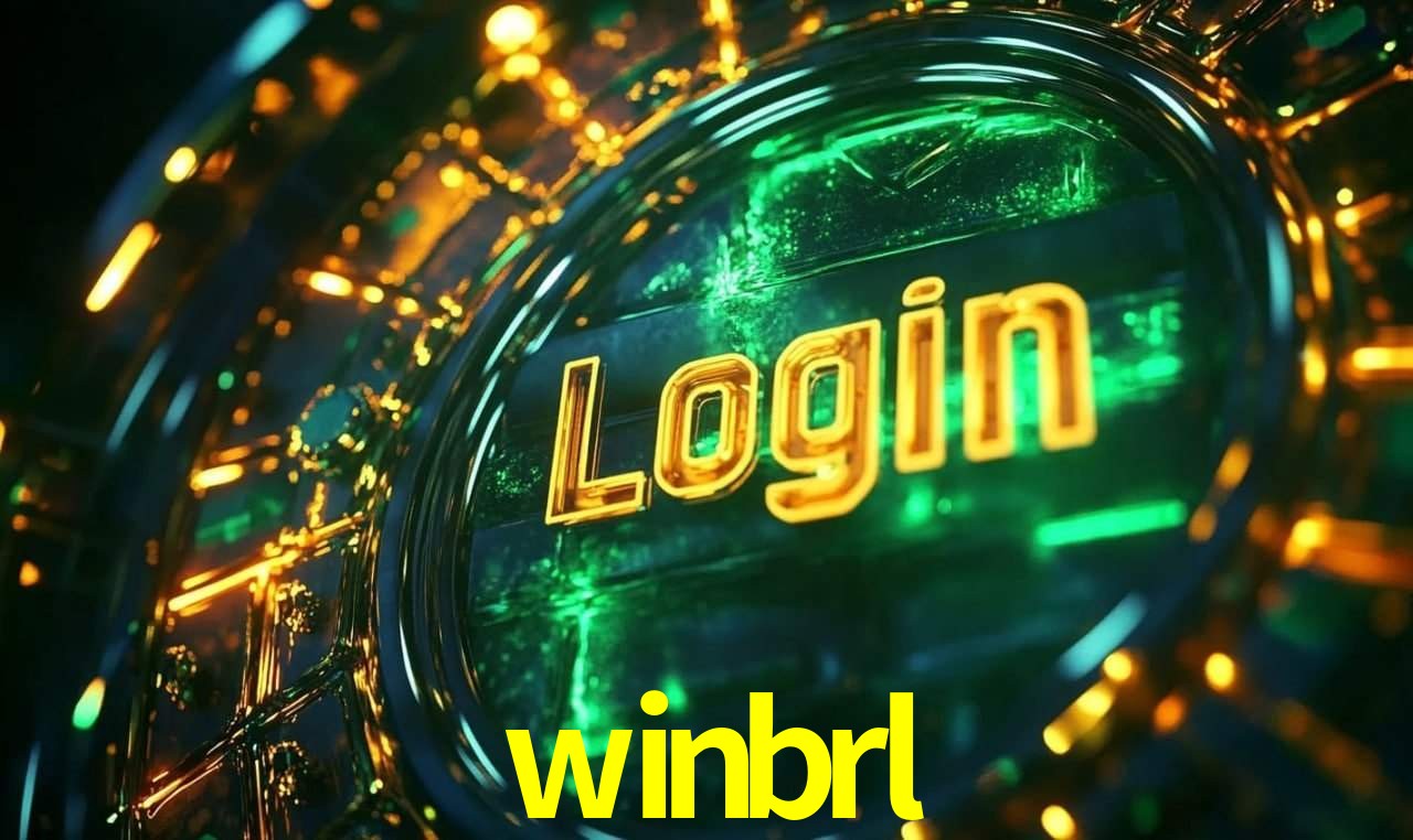 winbrl - Installation Guide