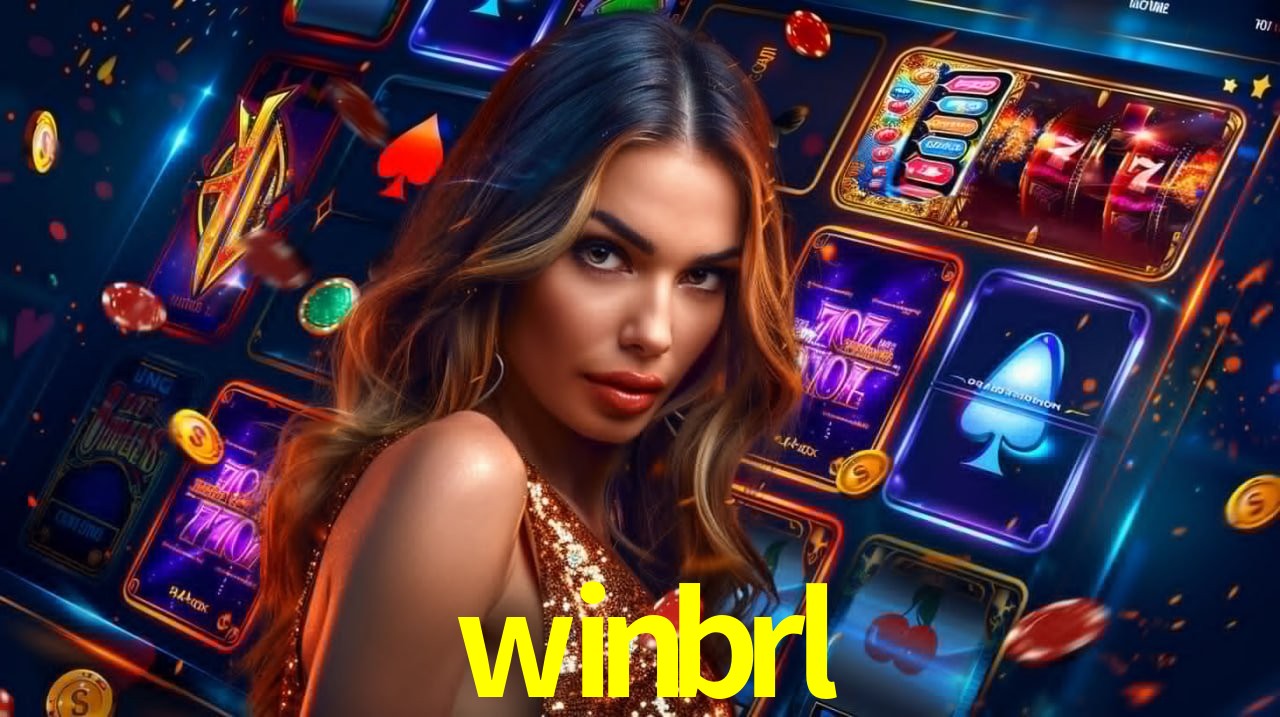 cassino winbrl