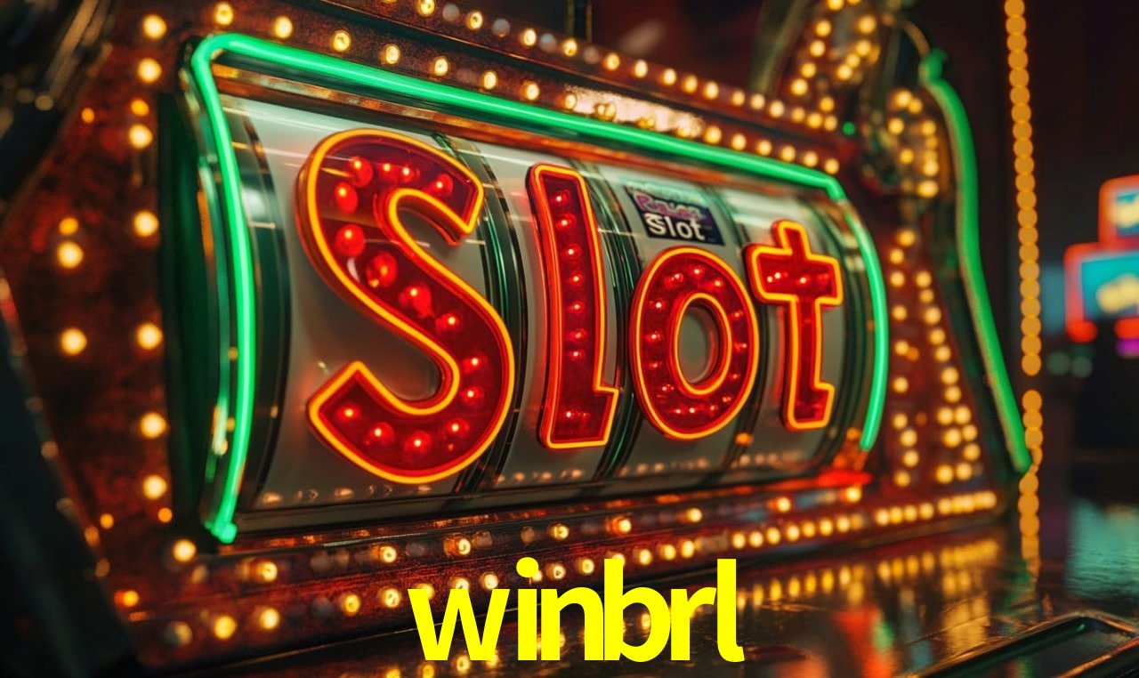 winbrl - Login Methods