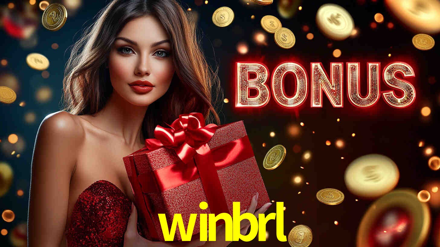 Dicas Essenciais para Melhorar seu Desempenho em Jogos de Palavras