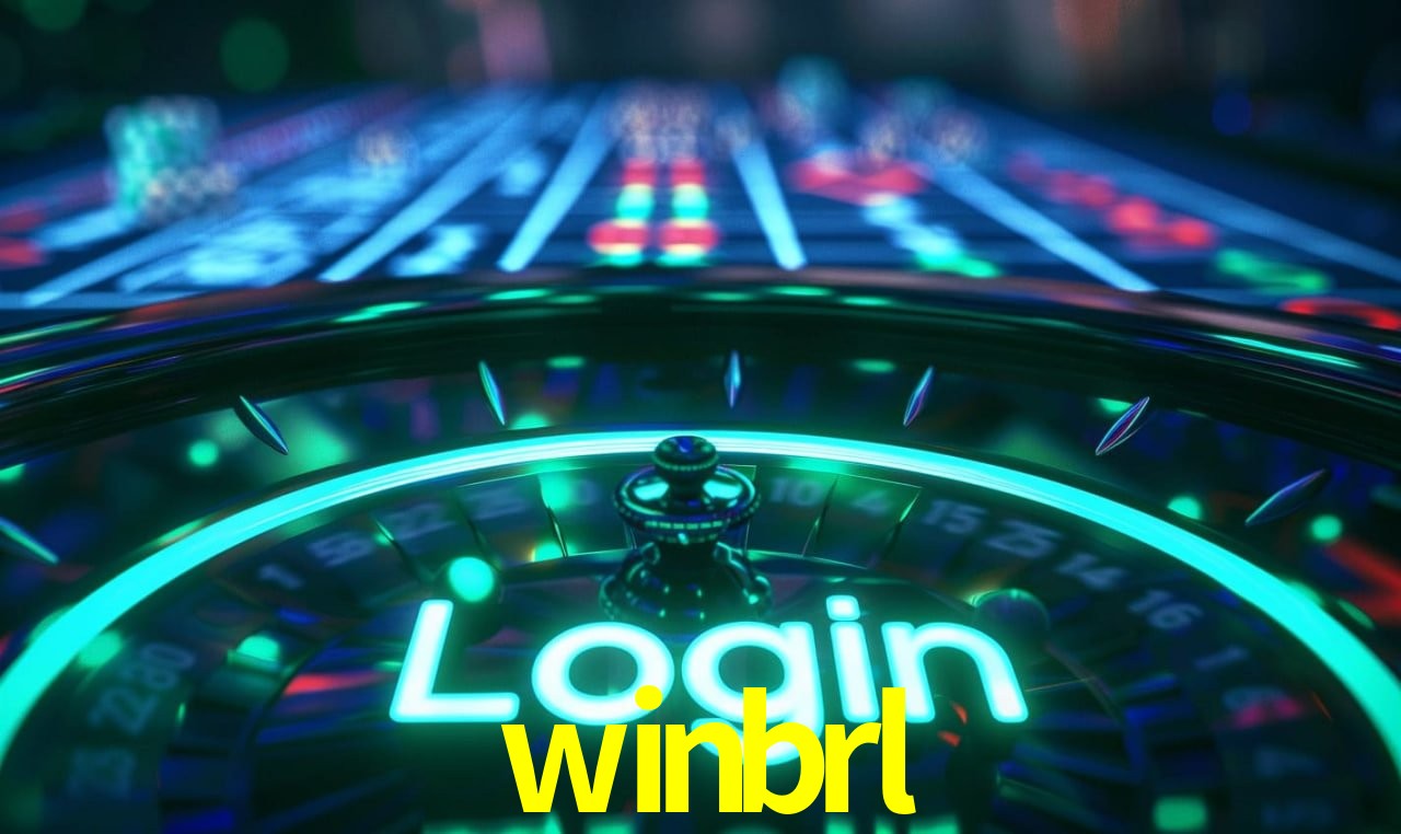 Diretório de Jogos winbrl