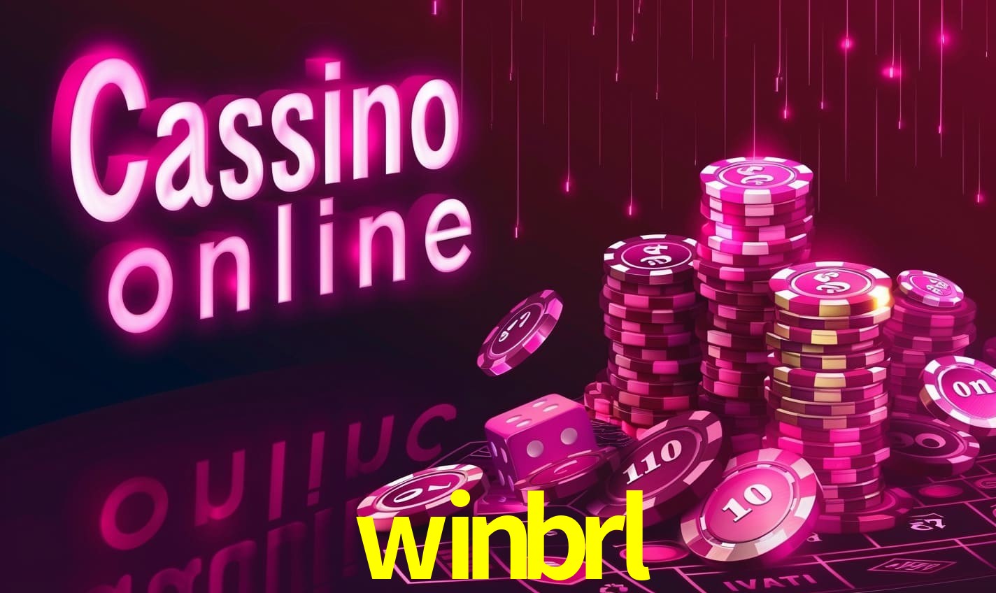 winbrl Salvador - Strategies