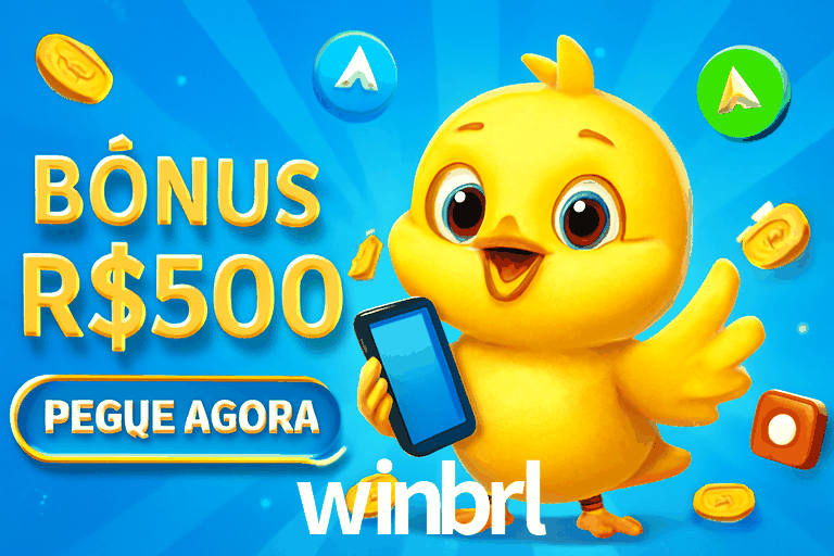 Exclusive Offers winbrl