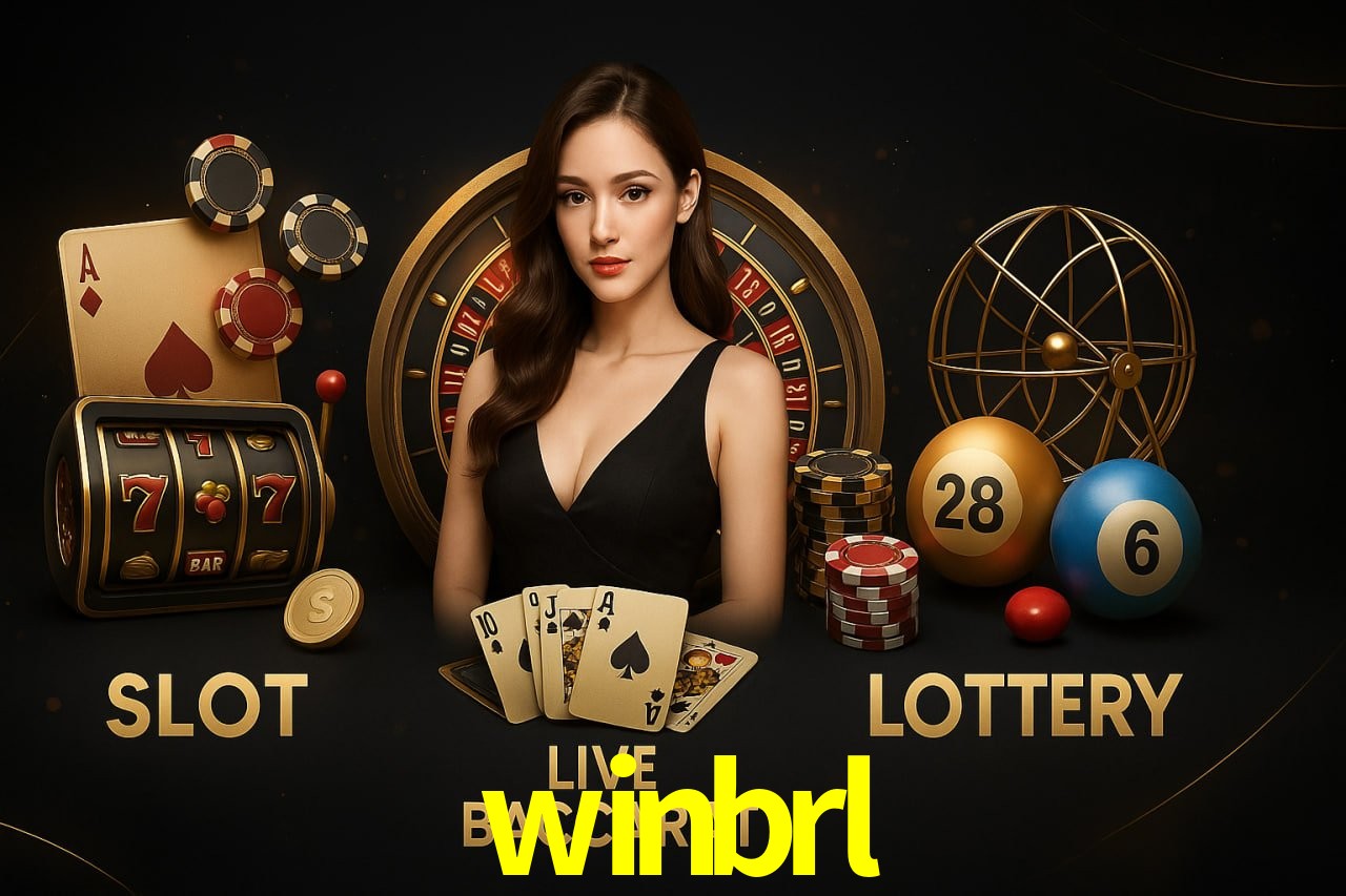 winbrl Belo Horizonte - Promo Tips