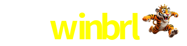 winbrl